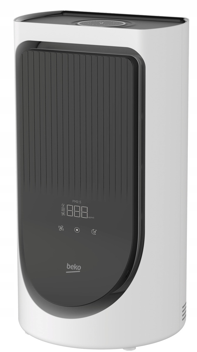 Čistička vzduchu Beko ATP3100N