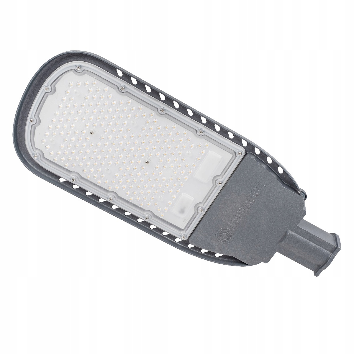 Lampa Uliczna Oprawa LED 150W 3000K IP66 LEDVANCE Marka Ledvance