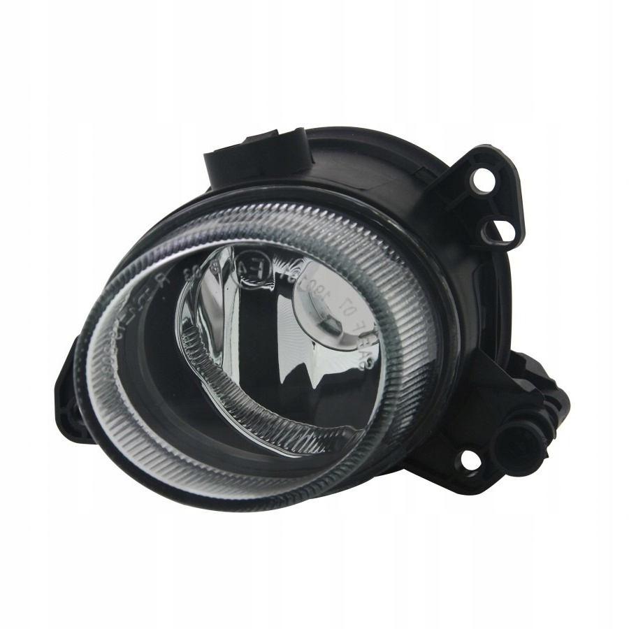 19-11031-01-9 - MERCEDES B C E GL ML R КЛАСС ГАЛОГЕН ПЕРЕДНИЙ ЛЕВЫЙ