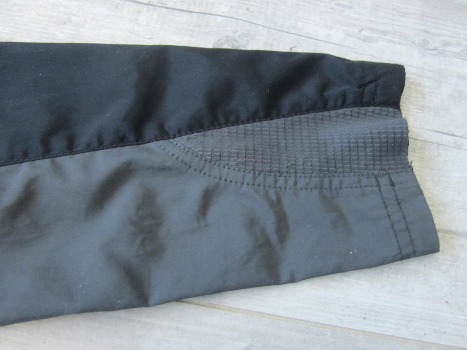 PEARL IZUMI_S (36)_Professional Running Gear Rozmiar S