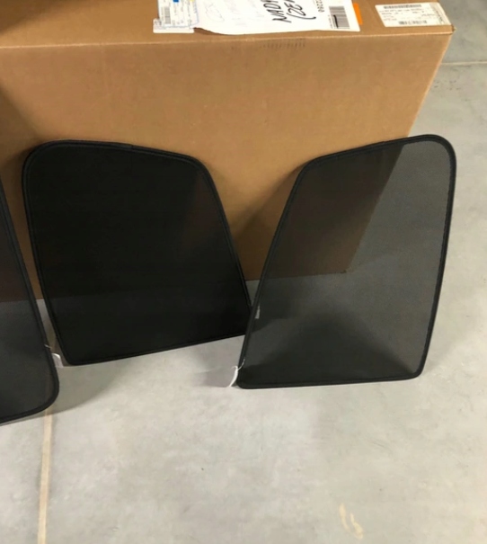 16572b474da28d0ac7659f8051f6