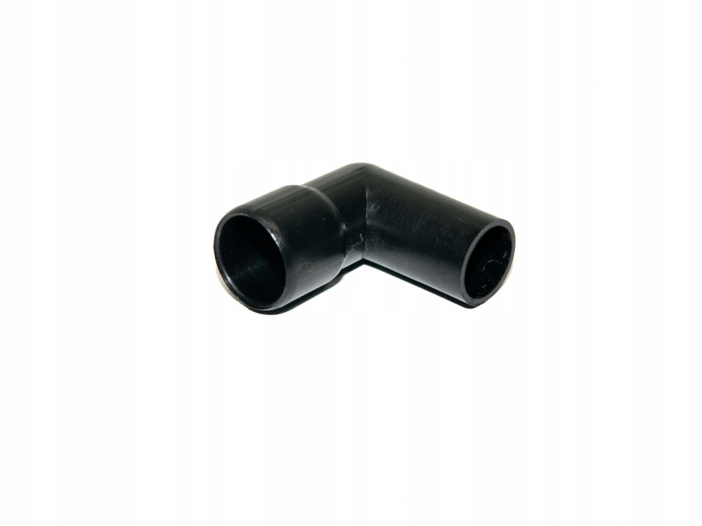 

Aquael kolanko do filtrów deszczownic 12mm Małe
