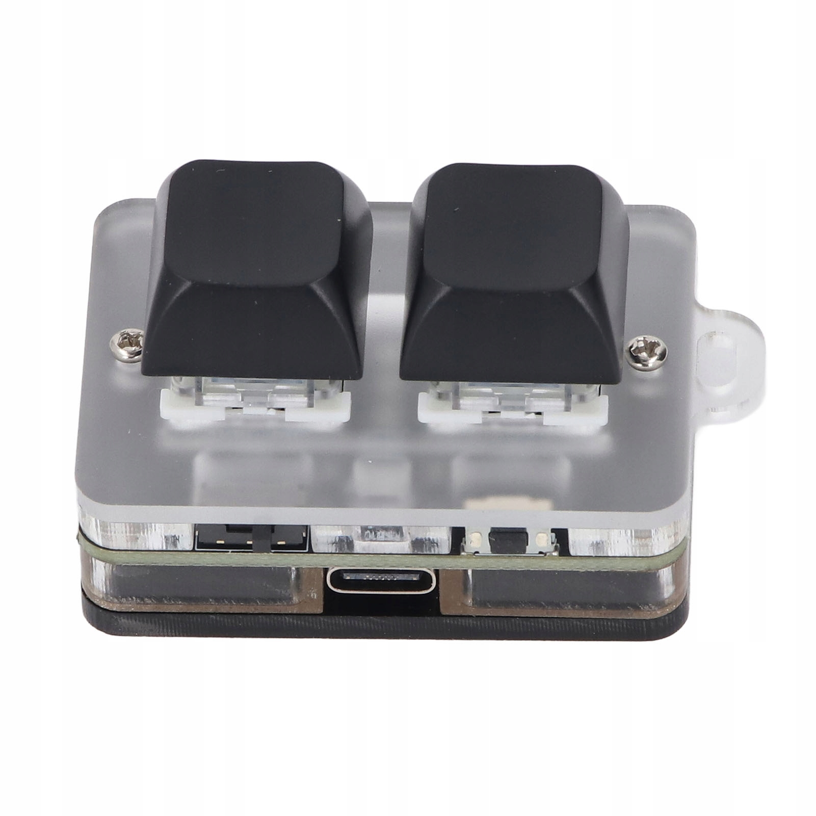 Klawiatura hybrydowa 1019240023611