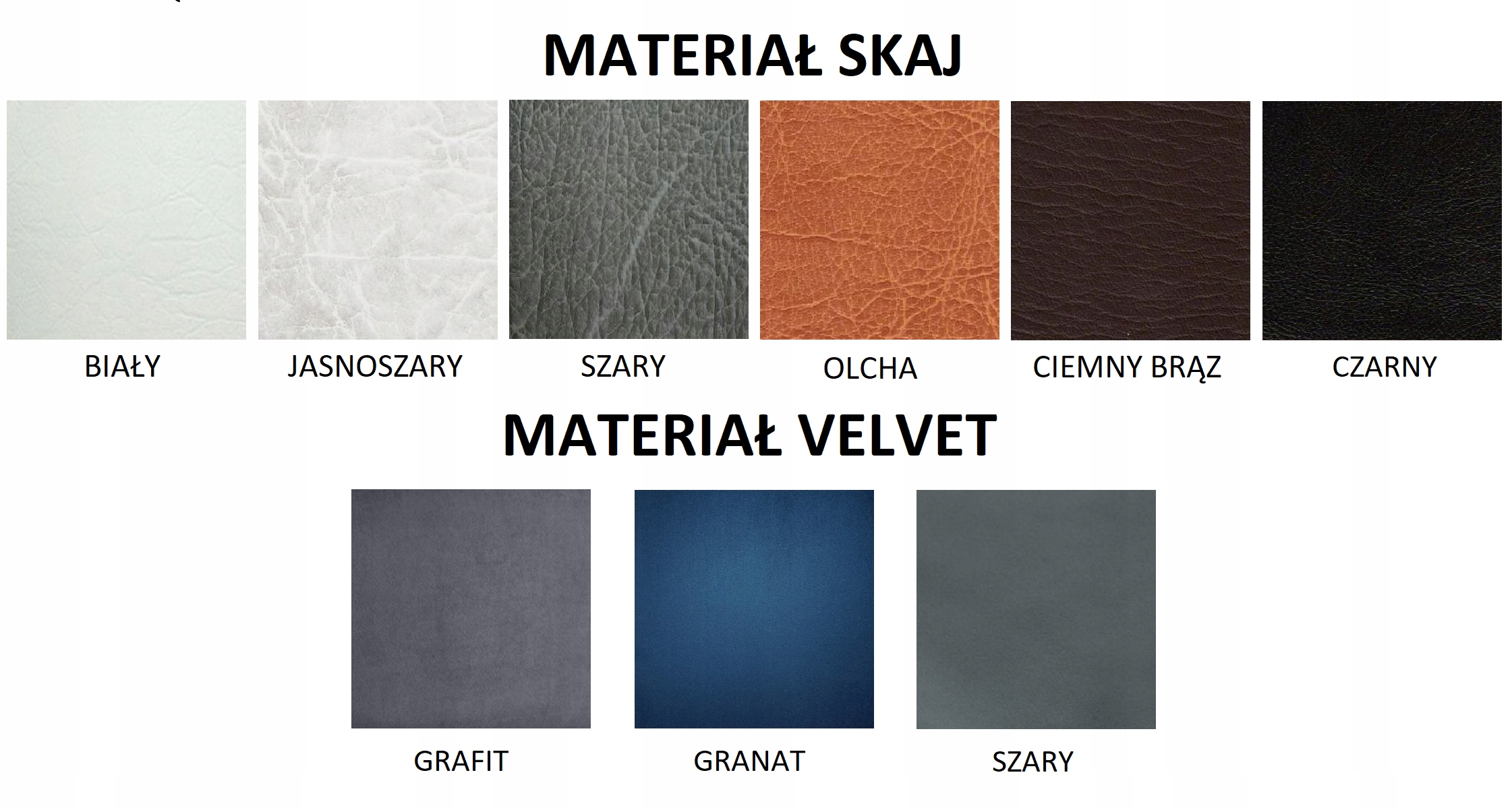 SZAFKA NA BUTY Z SIEDZISKIEM szer. 100cm P 167 Głębokość mebla 30 cm