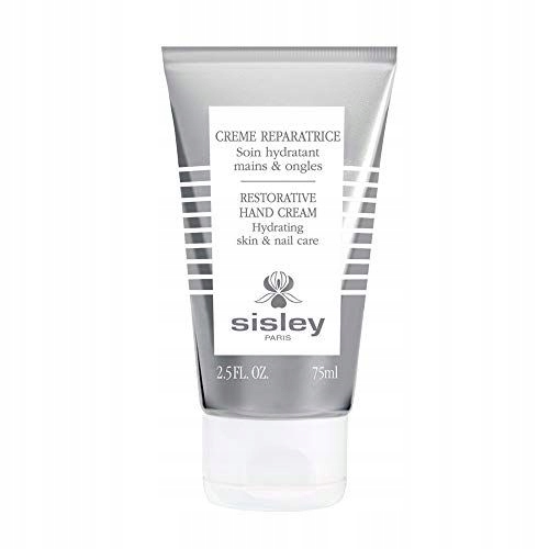 Sisley Intenzivní Hydratační Krém Na Ruce (restorative Hand Cream) 75 ML