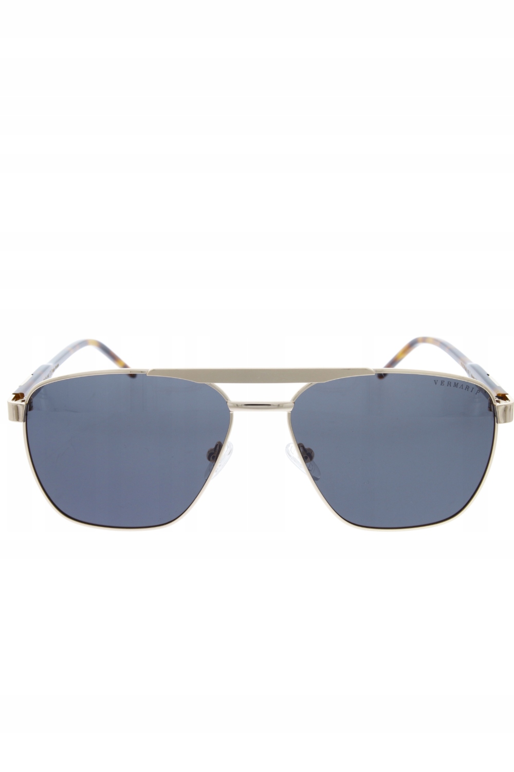 Pánské sluneční brýle Metal Premium Vermari Milano Alvaro c3