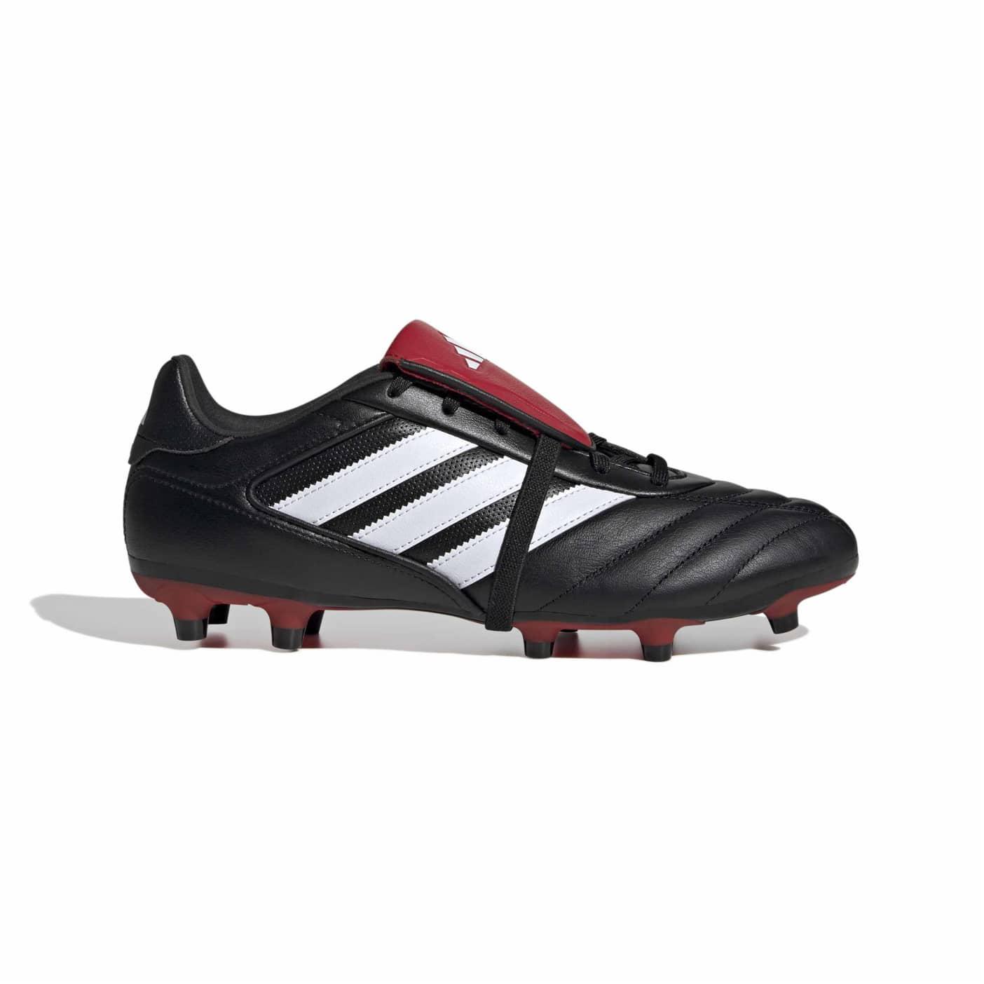 Pánské korkové boty Copa Gloro II Fg 42