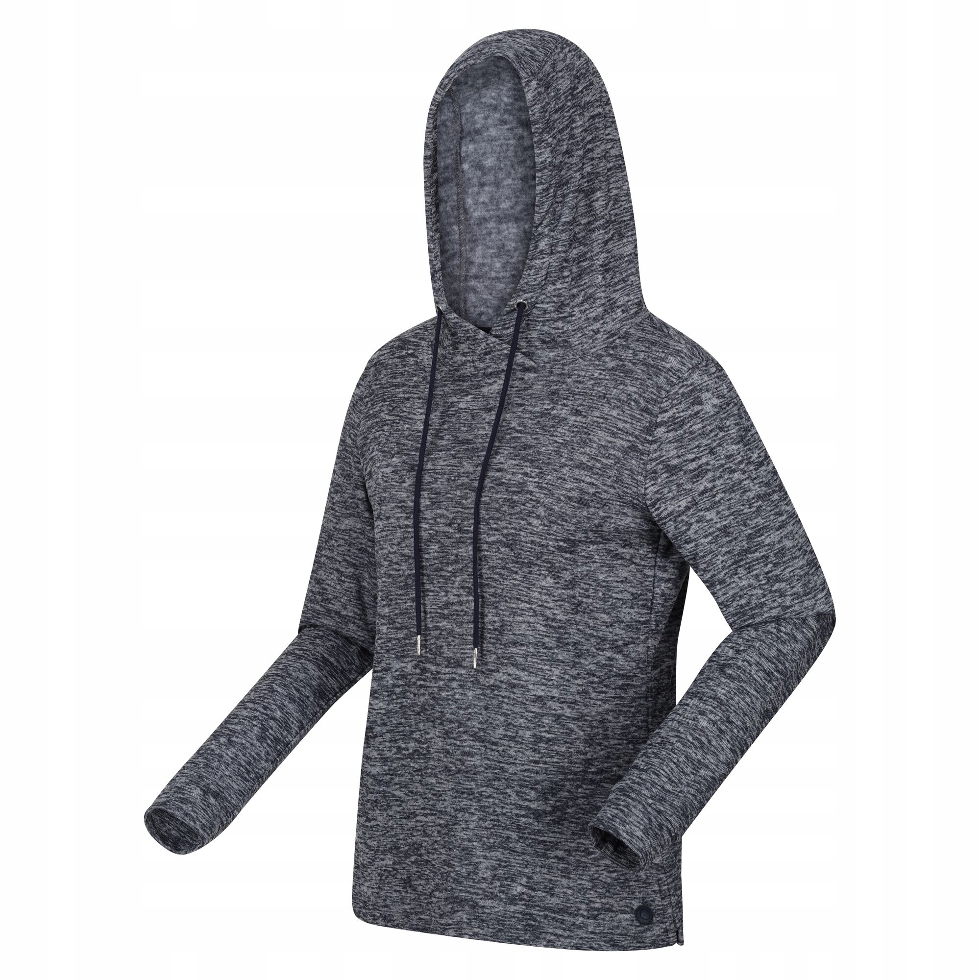 Bluza Regatta Damska Z Kapturem Azaelia Hoody r. 36 S