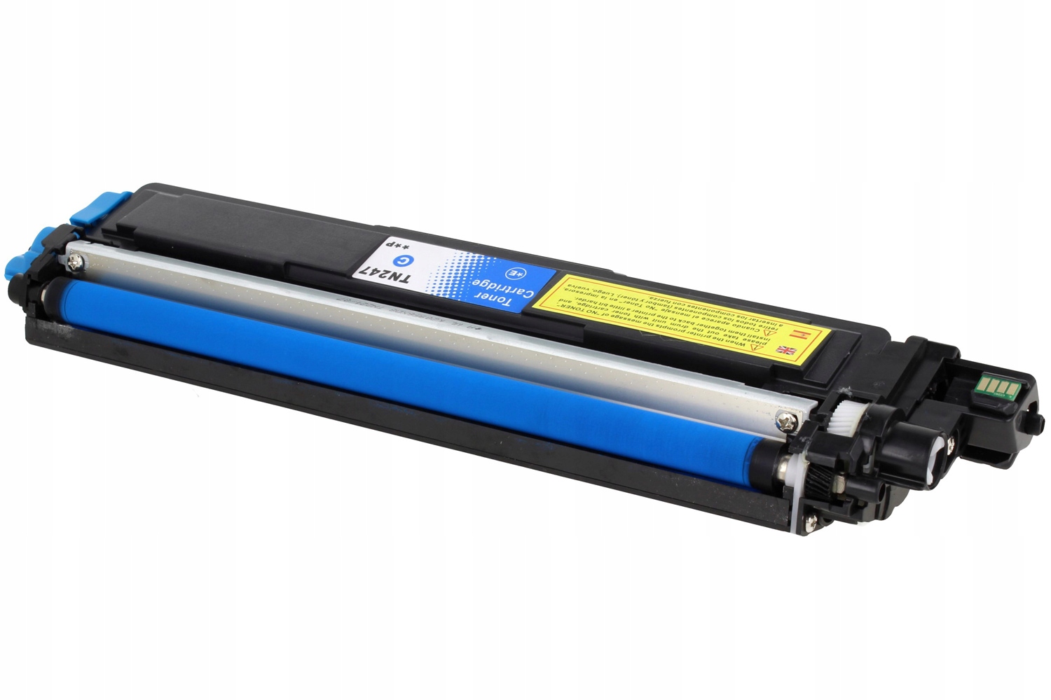 Toner TN243C TN247C do MFC-L3770CDW DCP-L3550CDW Producent Meettec