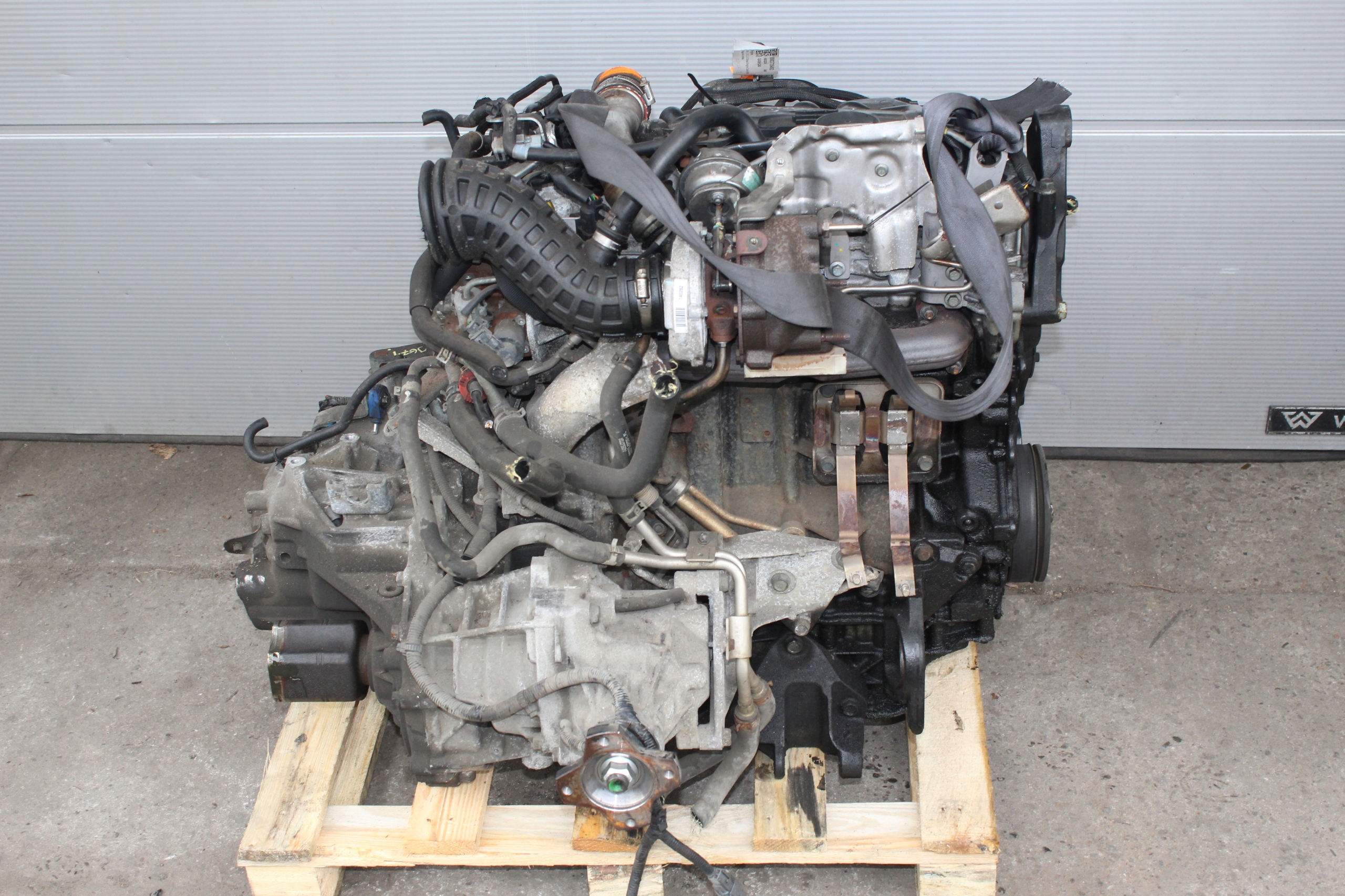 Noël e05a2a9c-10d6-43f2-aca6-