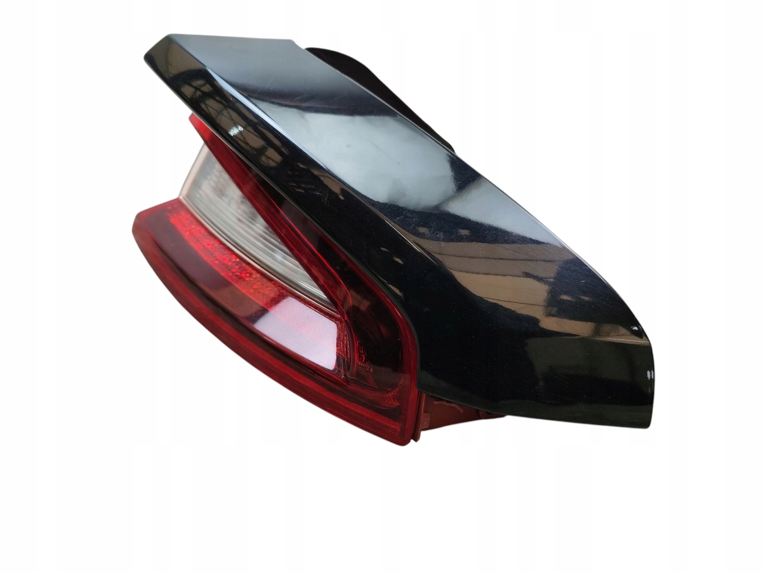 light right rear part rear KIA STINGER (17-20) 92402-J5