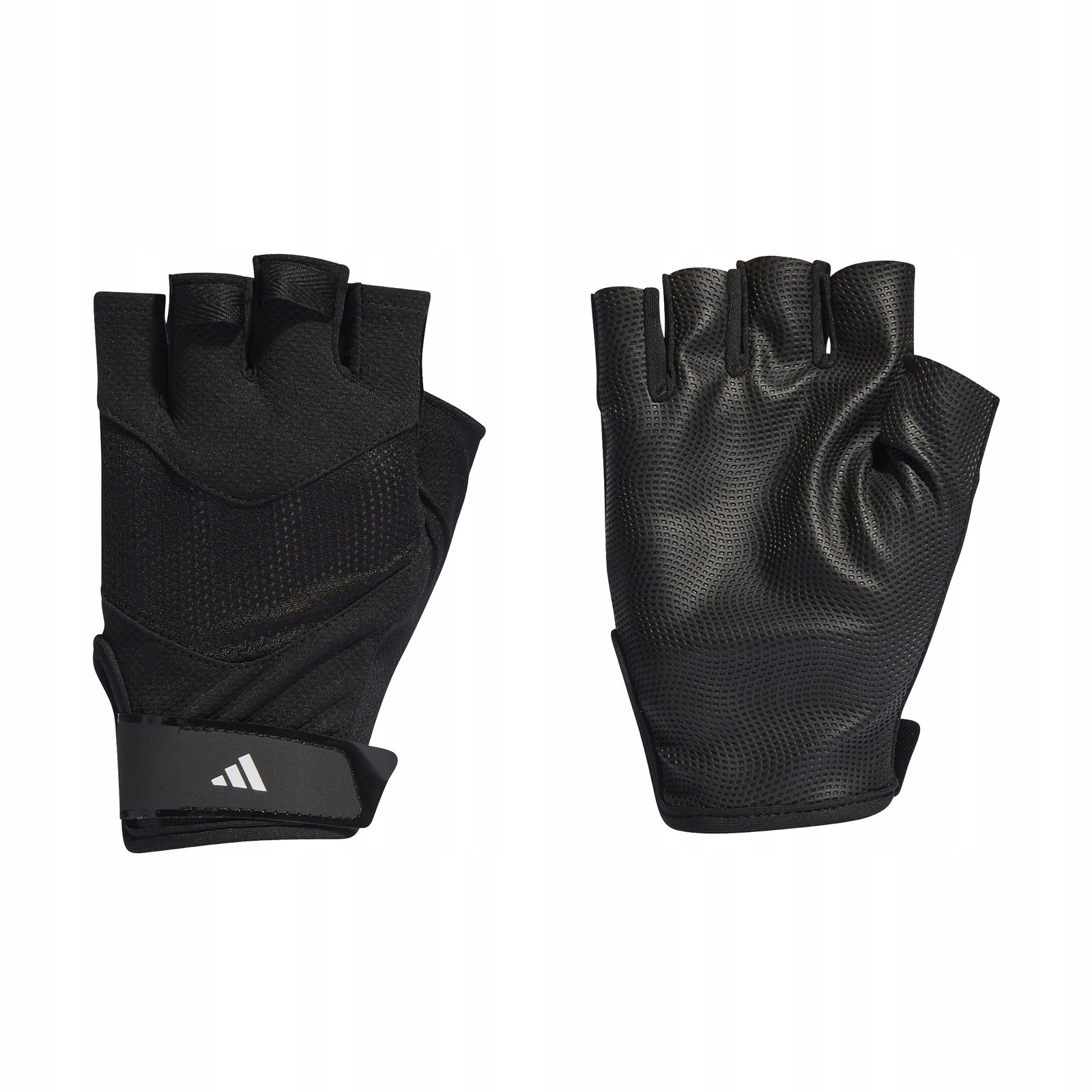Rękawice treningowe dla dorosłych Adidas Training Glove L