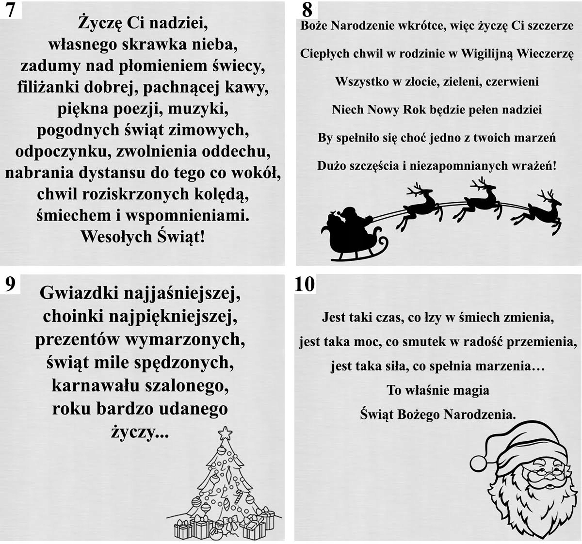 NASZYJNIK SREBRNY KRZYŻYK KRZYŻ JEZUS NA KOMUNIA NA CHRZEST SREBRO GRAWER Próba srebra 925