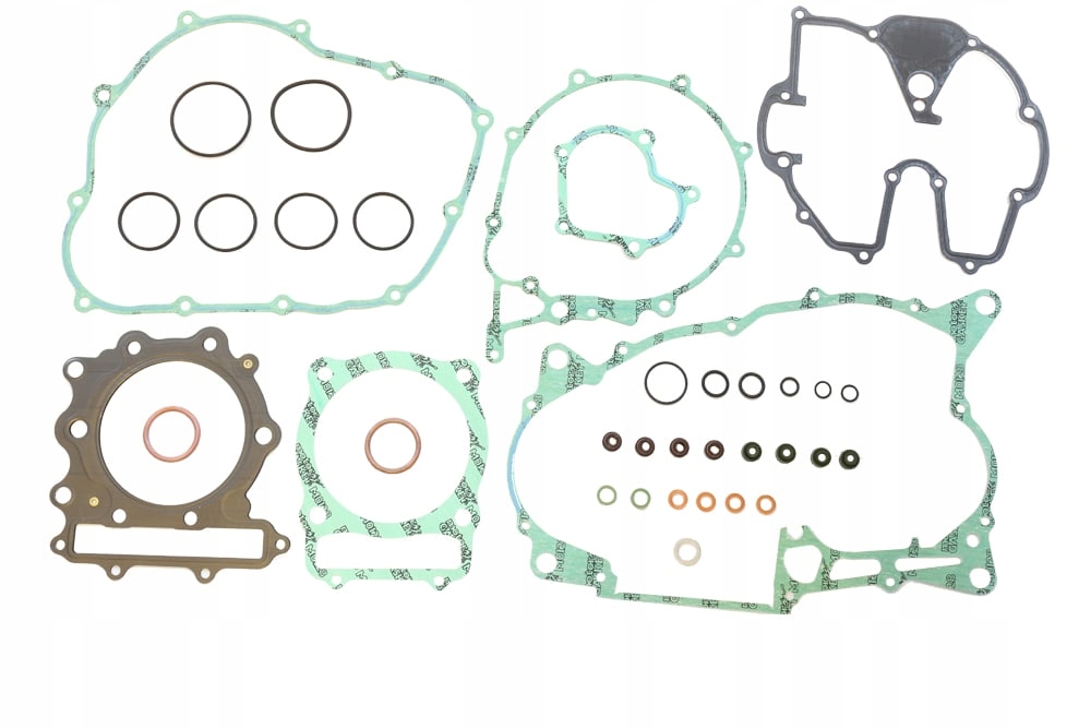 Kompletná Sada Tesnenia Hon P400210850650/1