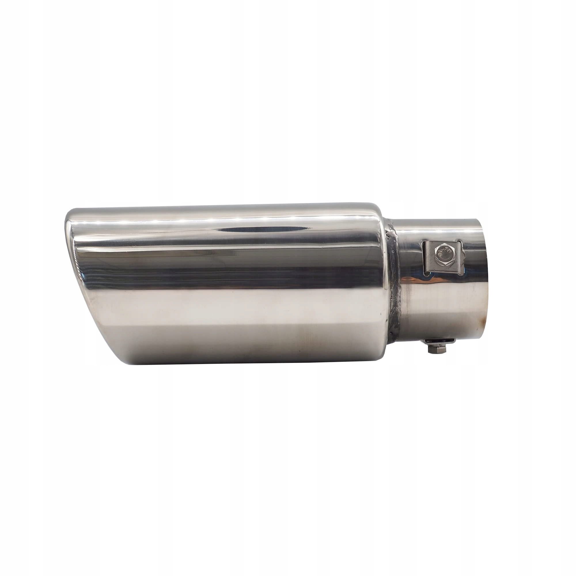 Simoni Racing Spa Simoni Racing TRX/16 Exhaust Tip Numer katalogowy producenta TRX/16