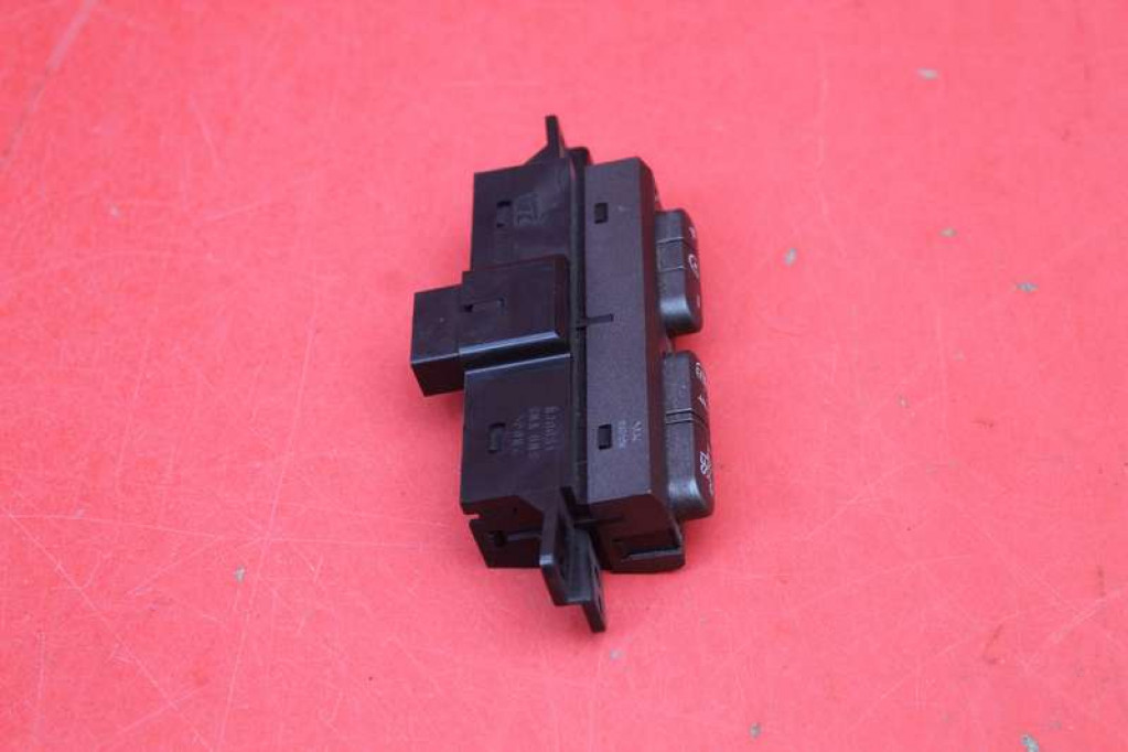 switch switch TEMPOMATU M30084 HONDA CIVIC 8 VIII 05-08