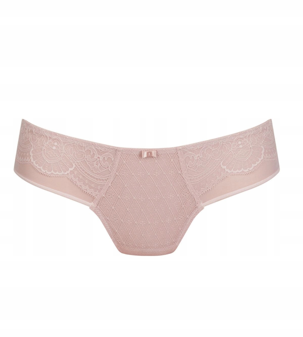 Anita Selma 1335 dámské brazilské kalhotky kalhotky 40