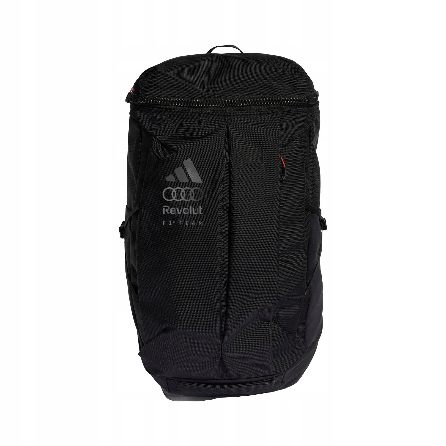 Batoh Ops Audi Revolut F1 2026