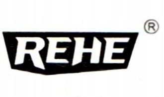 15x SKARPETY MĘSKIE gładkie Eleganckie Bawełniane Skarpetki KLASYCZNE 42-46 Skład materiałowy 95% bawełna 5% elastan