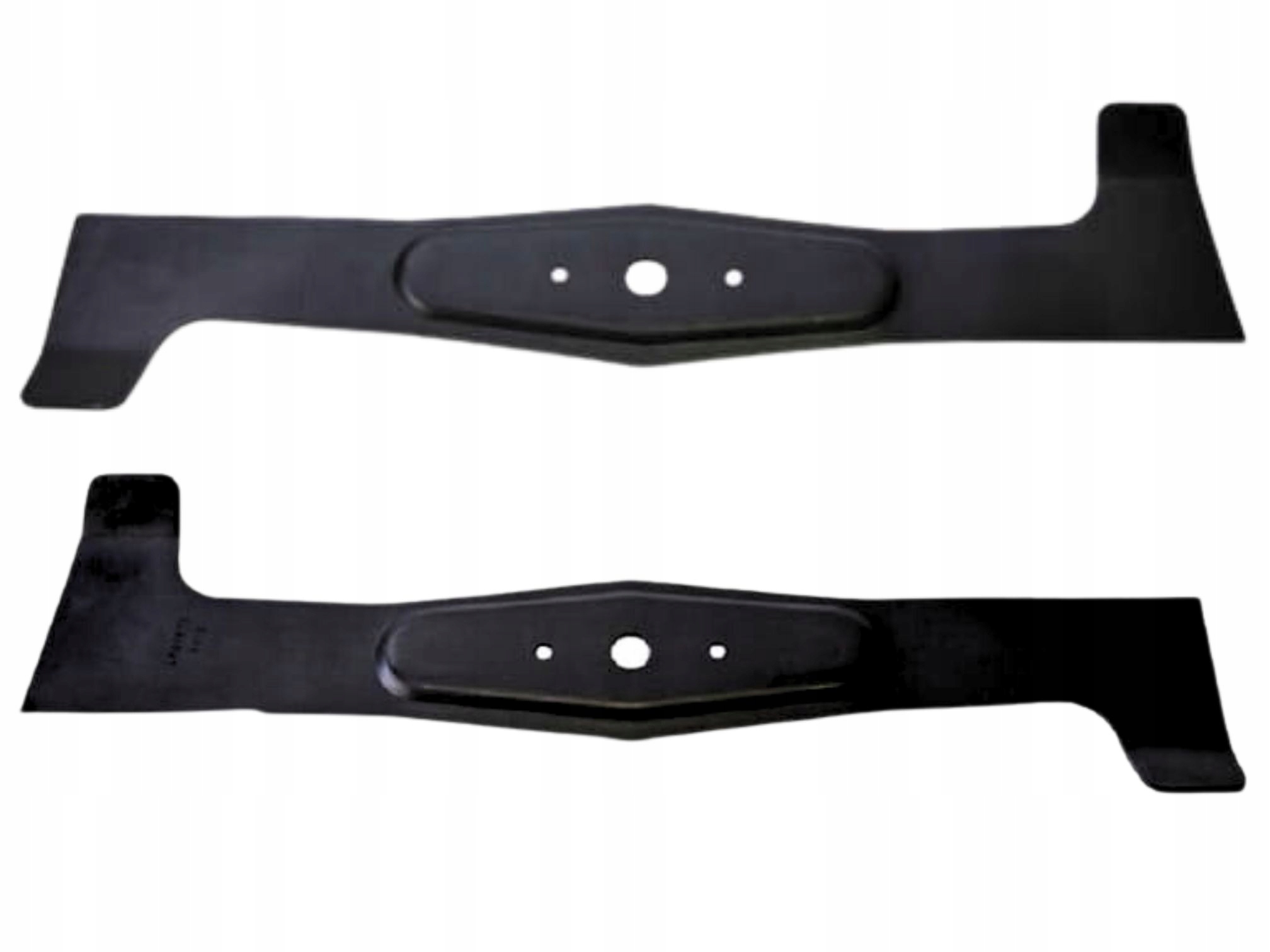 Zestaw Noży 52CM Cedrus Challenge Starjet Aj 102/18 H Uj 102/24H Pro