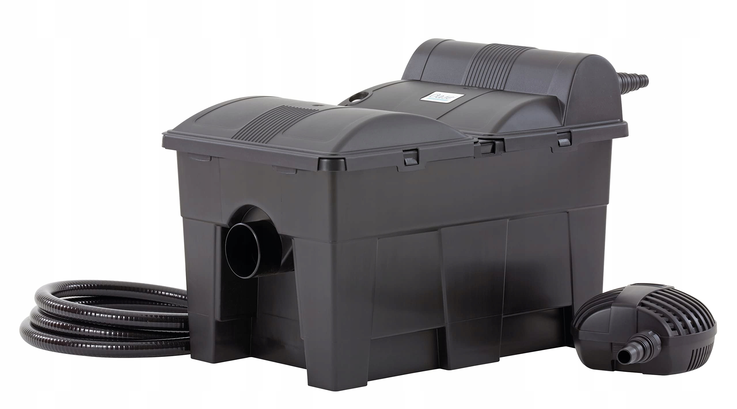 Oase 50451 BioSmart filter, súprava 14000 pre jazierka do 14 m3