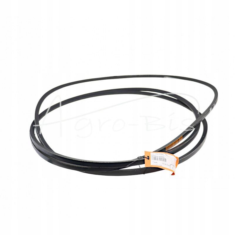 Pasek SPB-6000 Harvest DR41999700