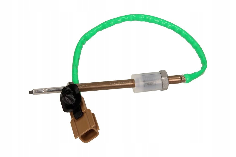 226408367R - Датчик температуры. выхлопные газы для RENAULT TRAFIC III 1,