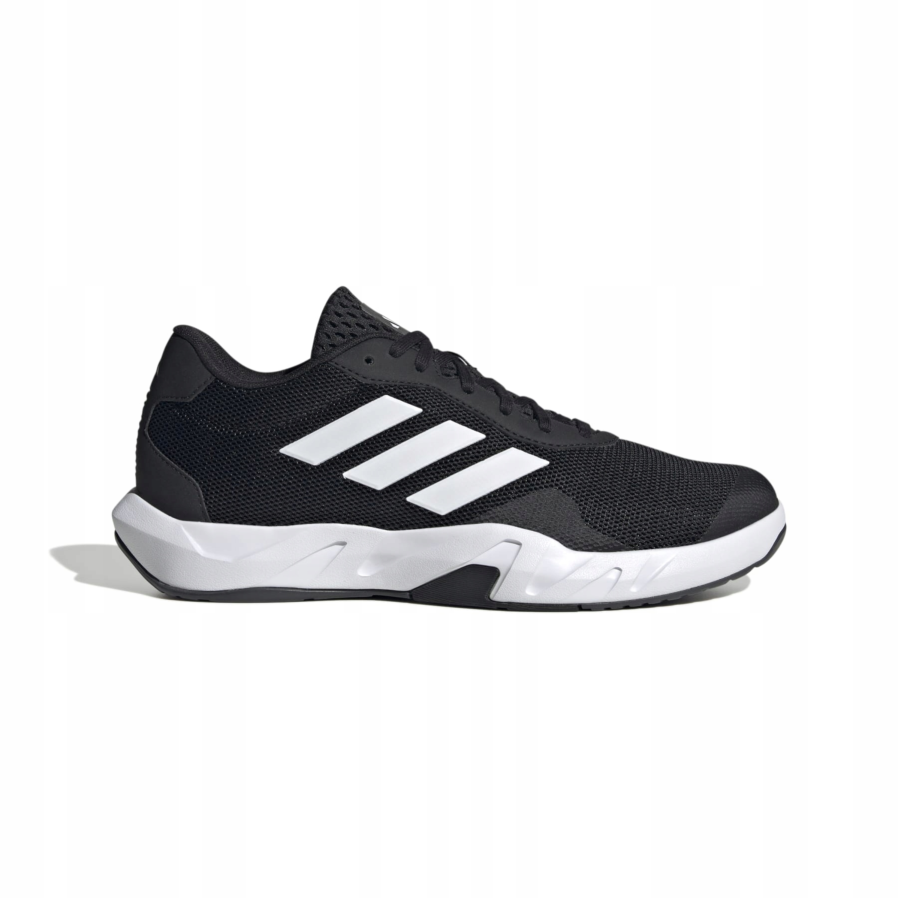 Tréninkové boty Adidas Amplimove Trainer vel. 42 IF0953