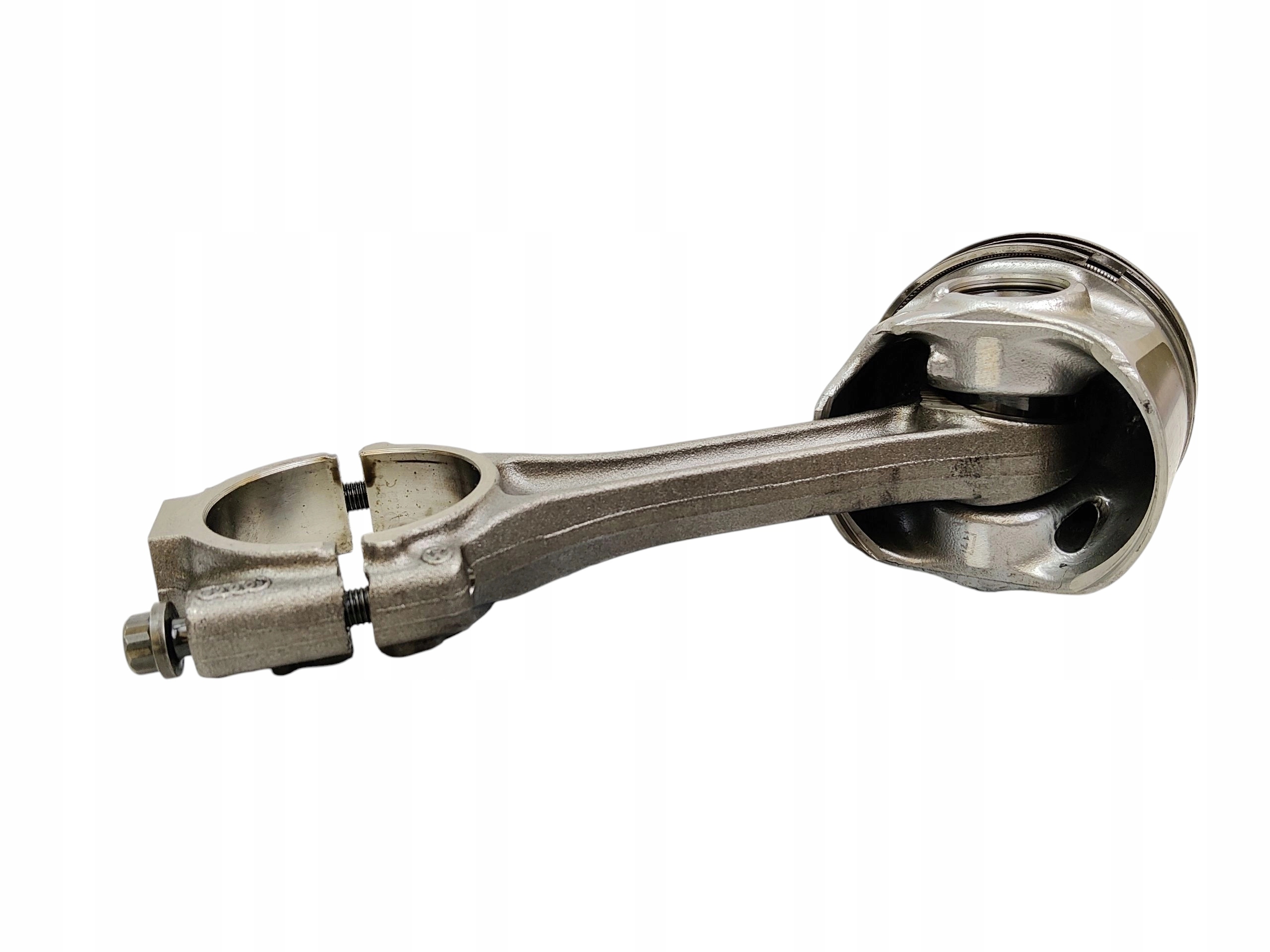 Piston Bielle SKODA RAPID 1.6 TDI 115KM 03LADE