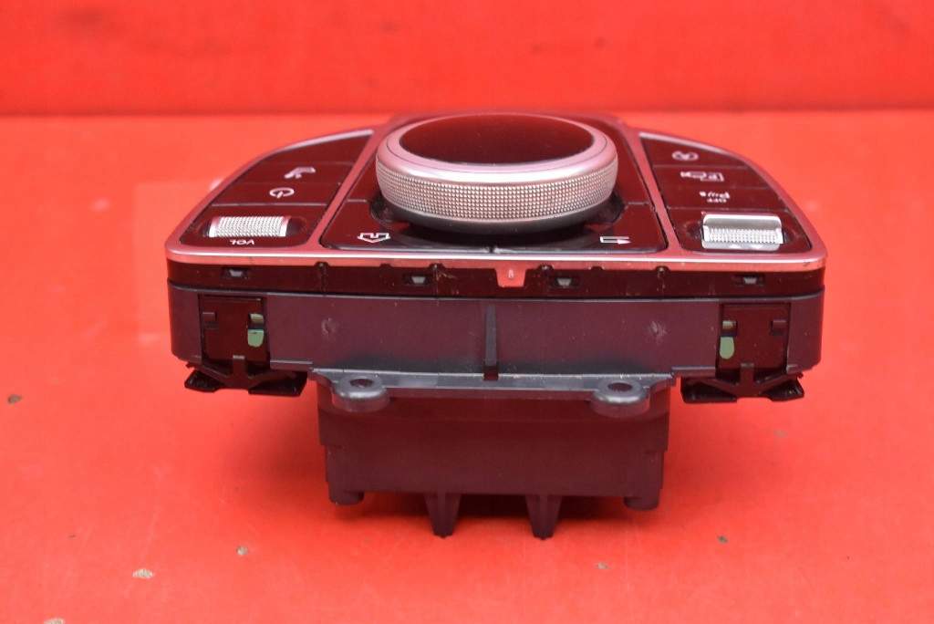 PILOT control panel IDRIVE A2139008510 MERCEDES E-KLASA W213 16-21