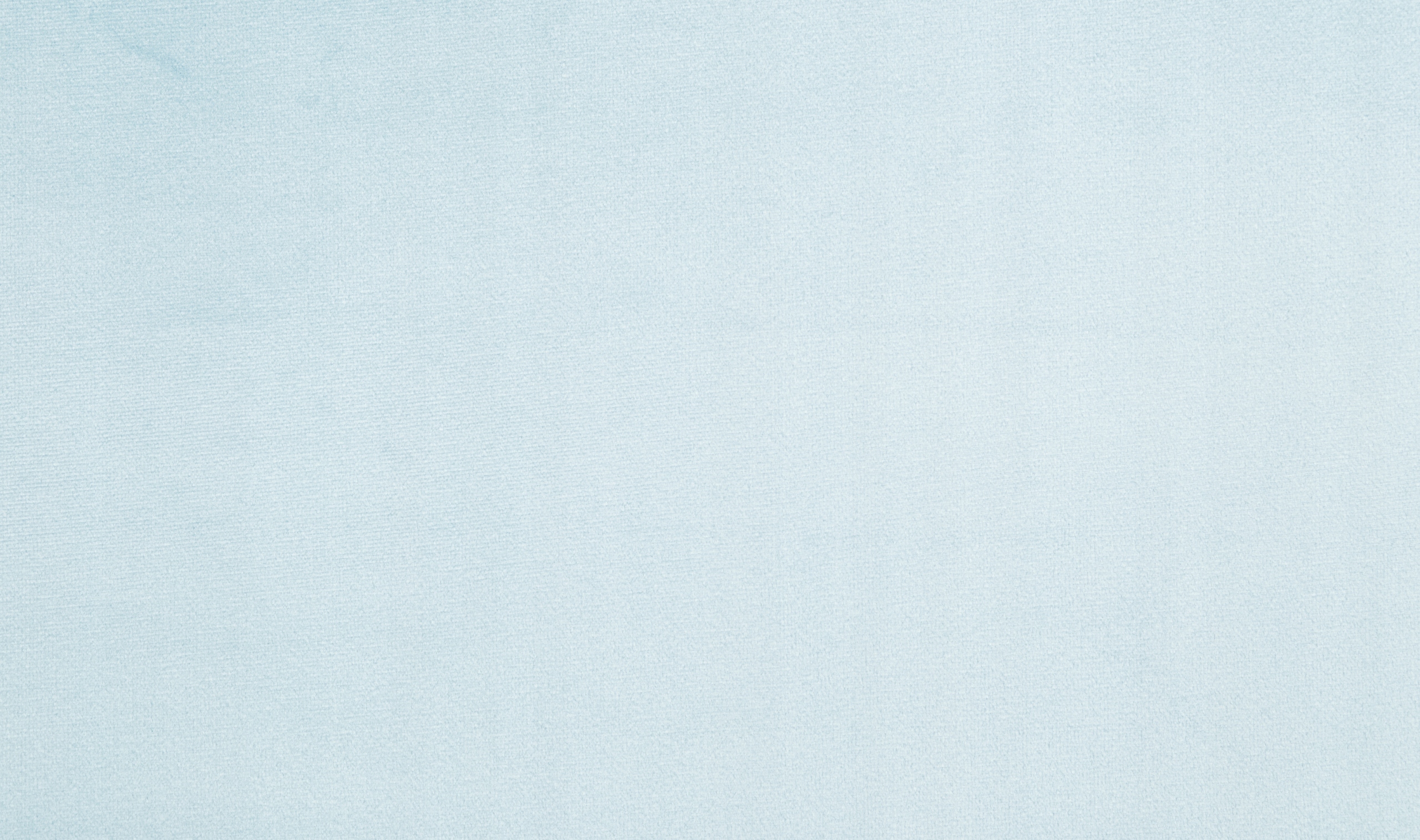 

1 Metr Tkanina Obiciowa wodoodporna Prestige 2771