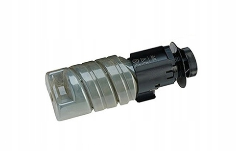 Černý toner Ricoh IM C320F (17,5K)