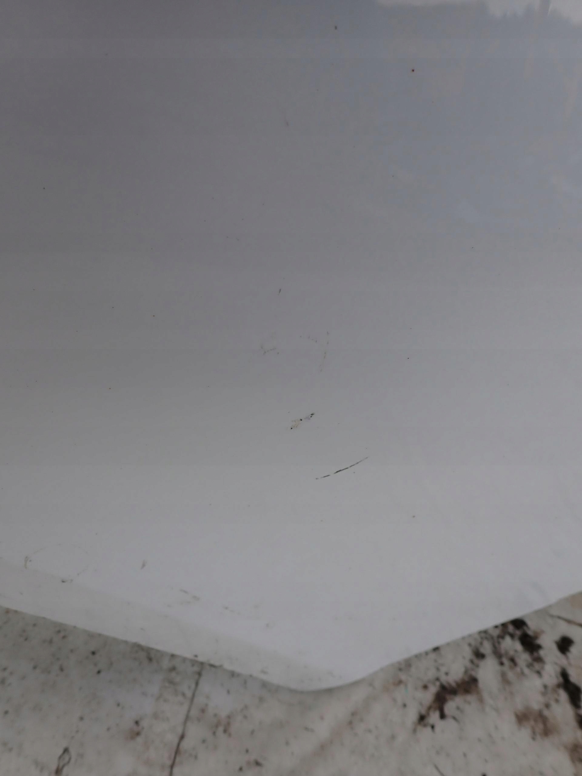 OPEL CORSA F 19- door right front front