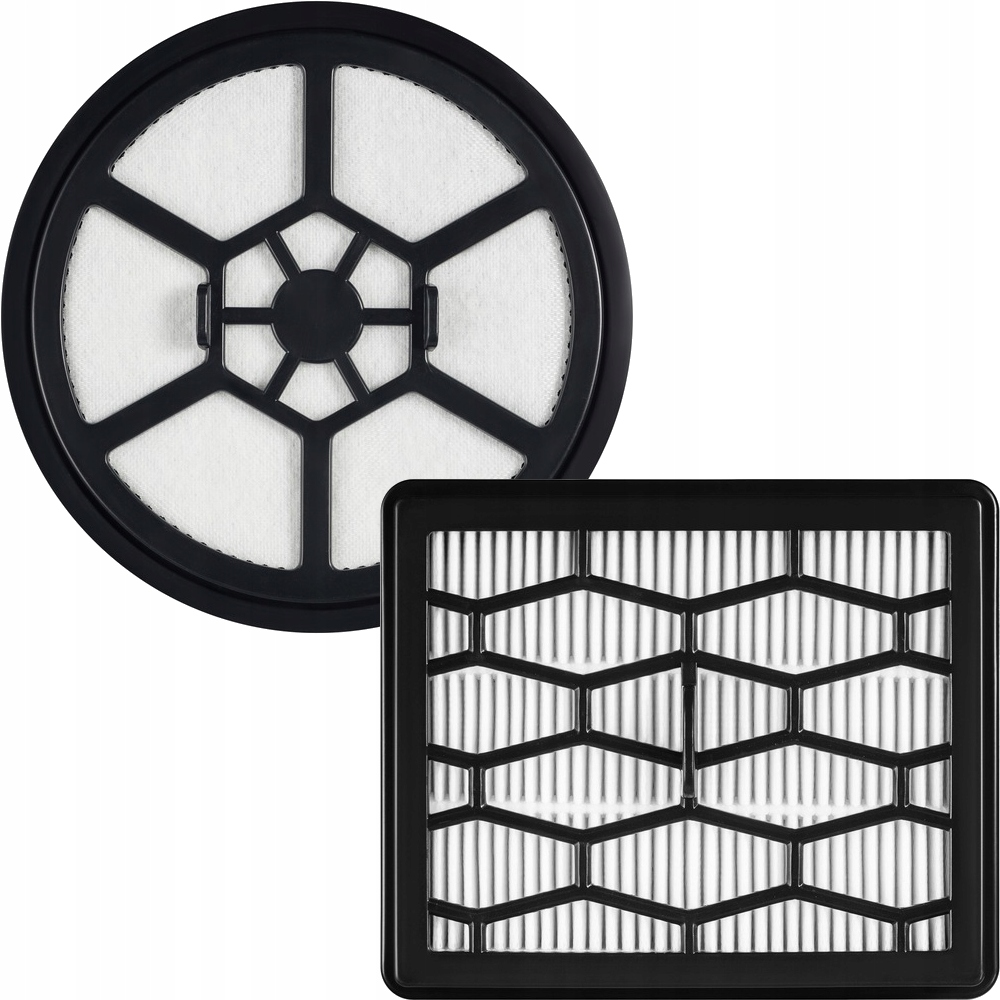 Odkurzacz bezworkowy Kerch Delta VC3300 Głębokość produktu 40 cm