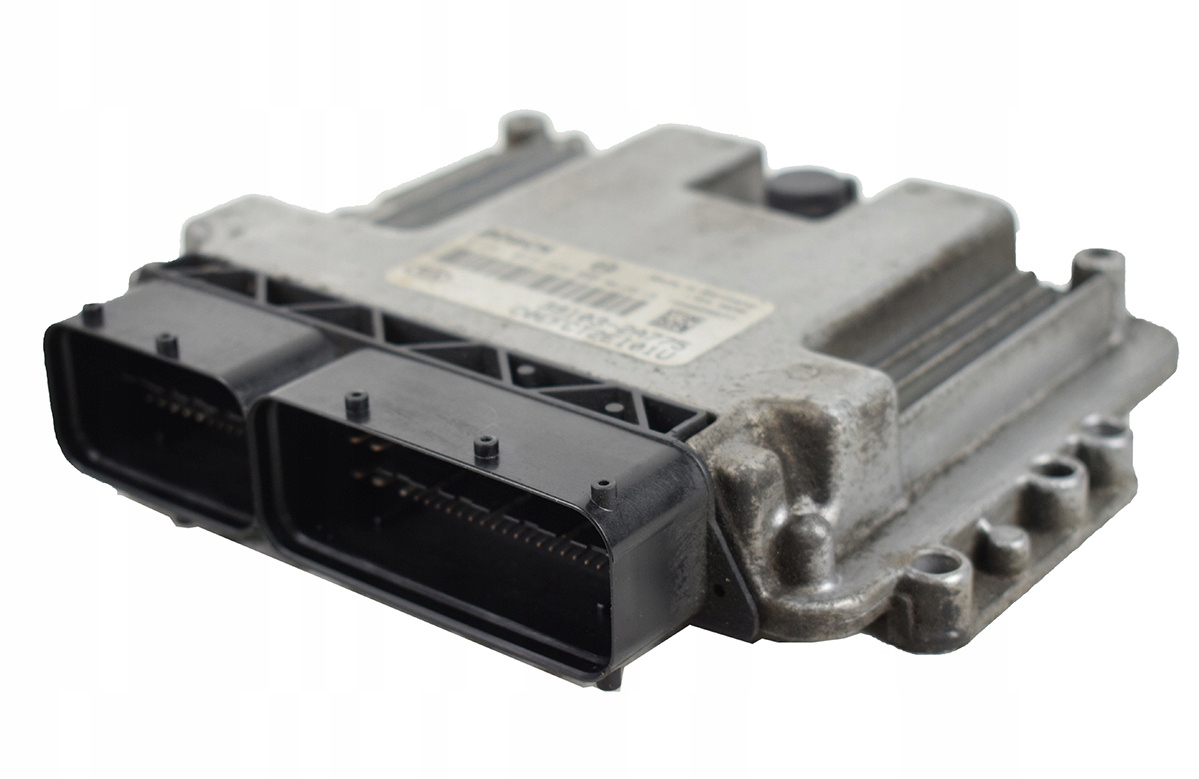Computer Bedienteil KIA 1.6 CDRI 39103-2A775