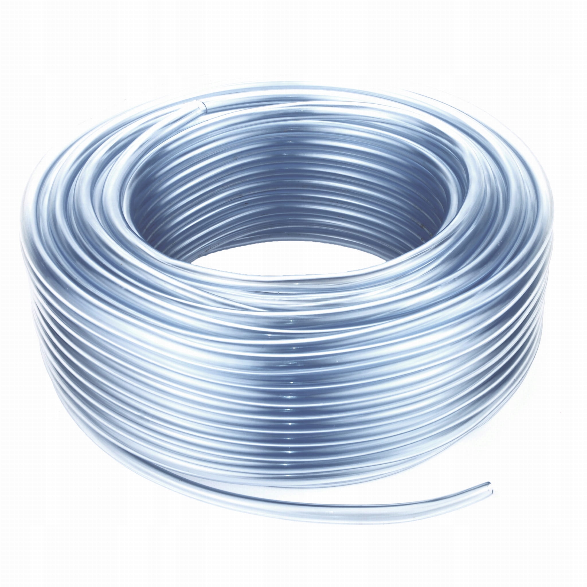 

Wąż igielitowy przewód igielit 12mm x 25m