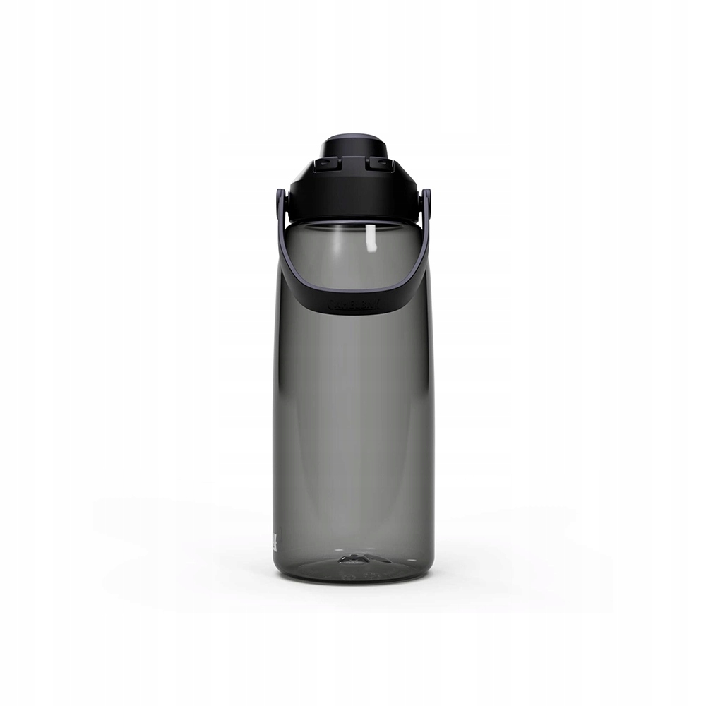 CAMELBAK 950ML WATER BAG 0.95L Thrive Chug Пляшка для тренажерного залу