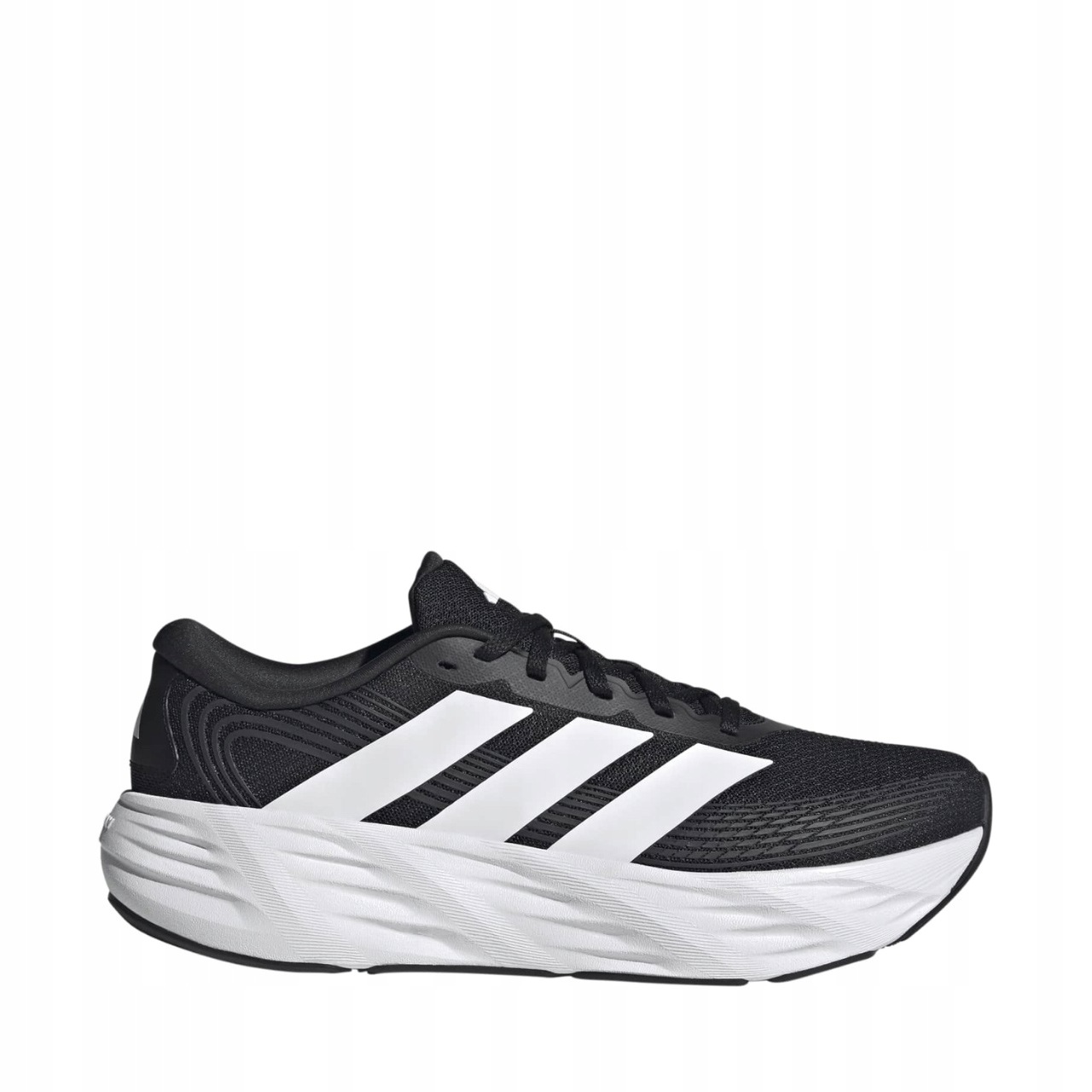 Pánské boty adidas Galaxy 8 IH9812 46