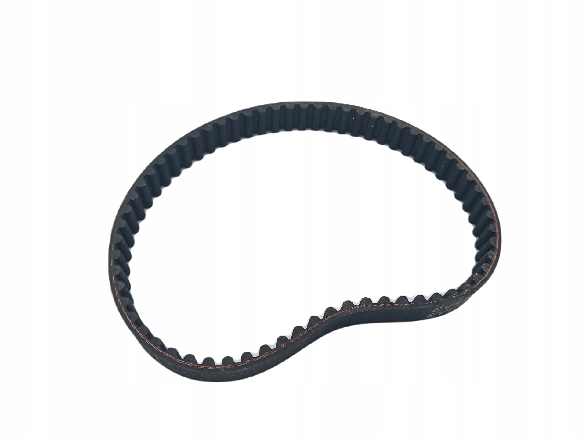 

Pas wertykulatora elektrycznego Mtd Htd 320-5M-12