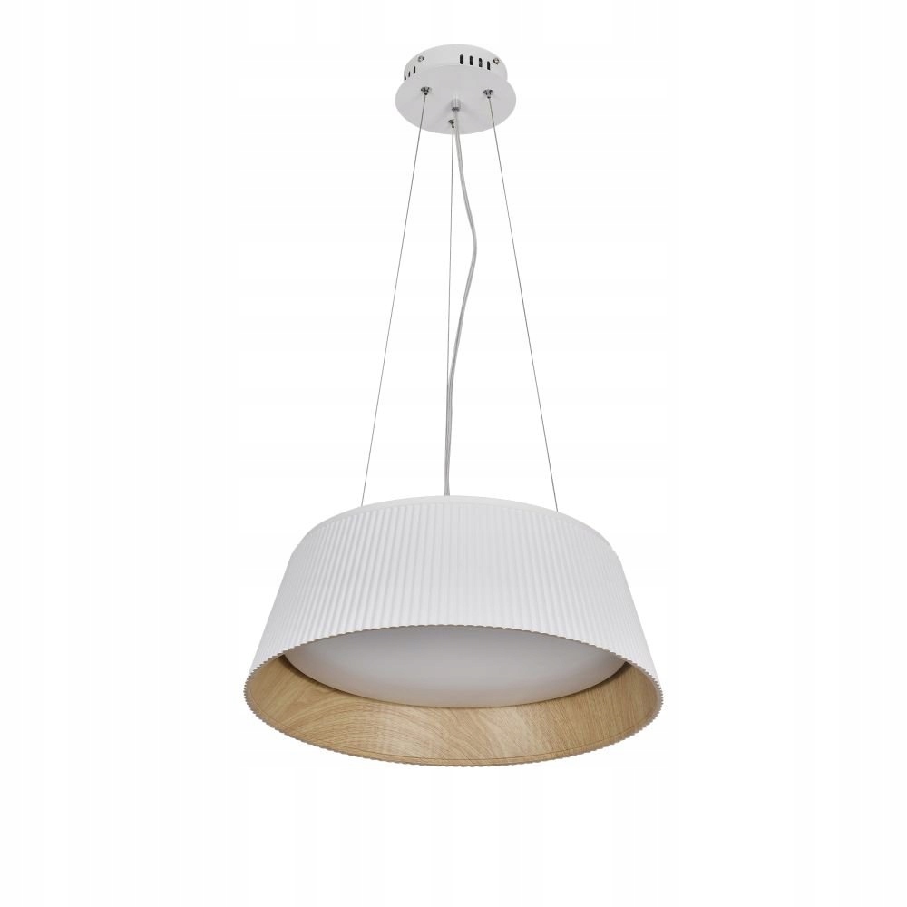 Led závesná lampa 24W Umbria 31-24176 Candellux