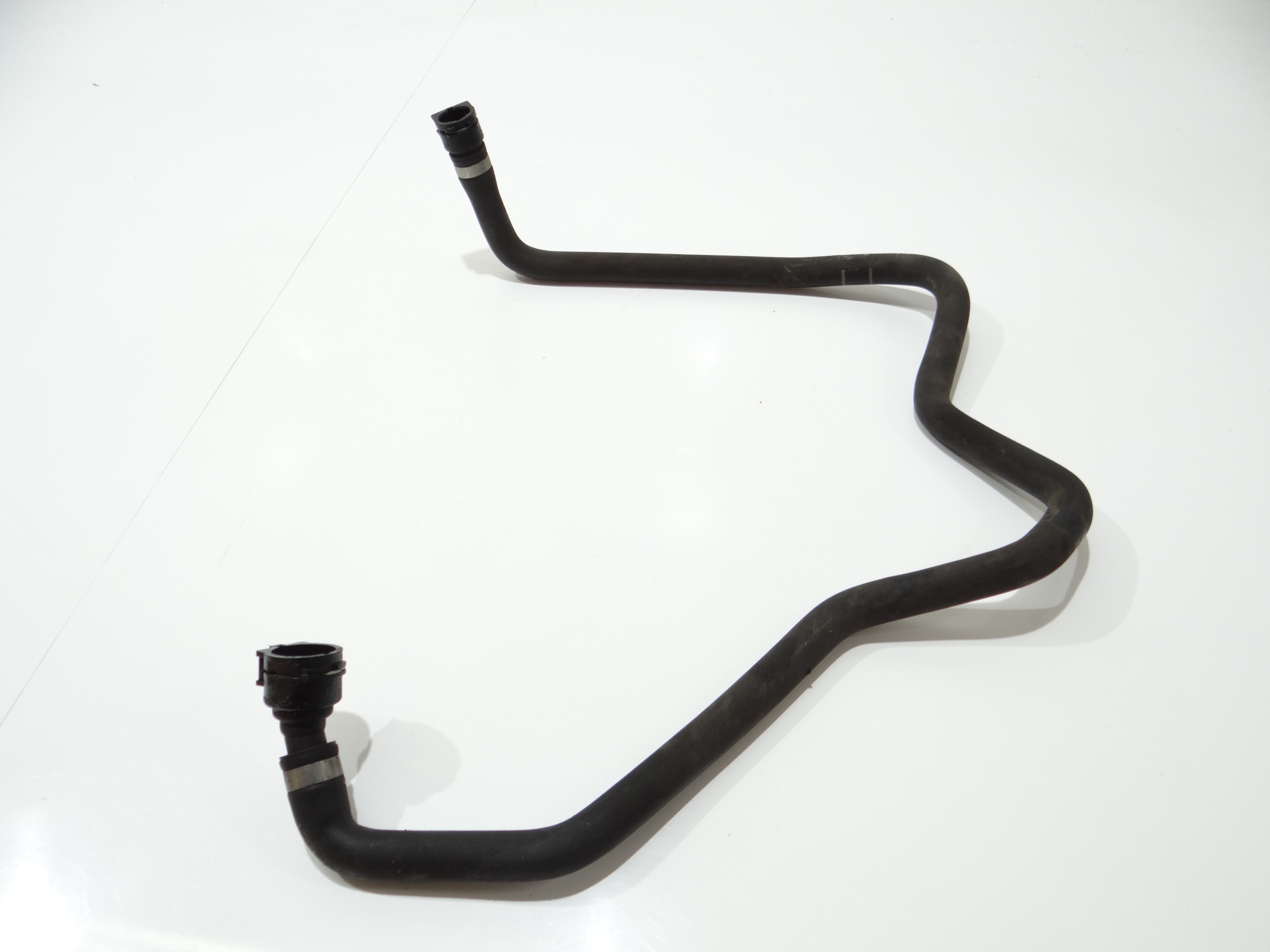 prijenos crijevo vode BMW X3 F25 N47 2.0D 7811132