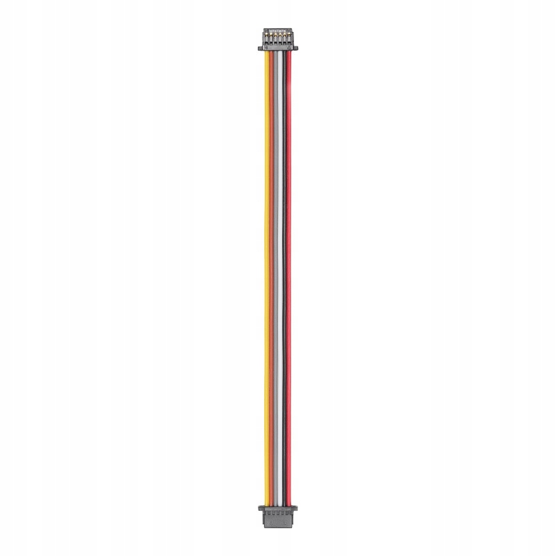 Kabel 3v1 Dji O4 Air Unit Pro