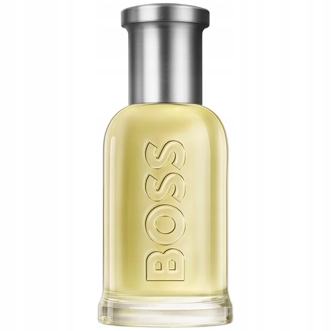 Toaletní voda Hugo Boss Bottled Spray 30 ml