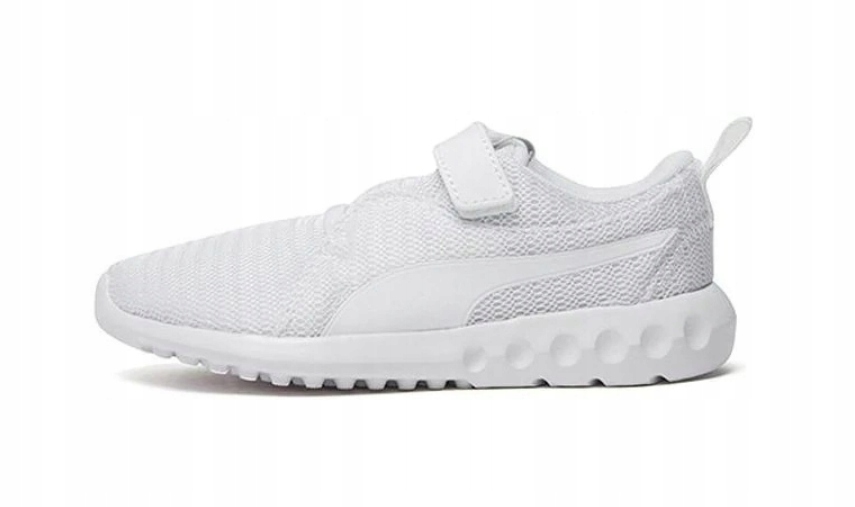 

Puma Carson 2 V Ps 190565 05 R. 33
