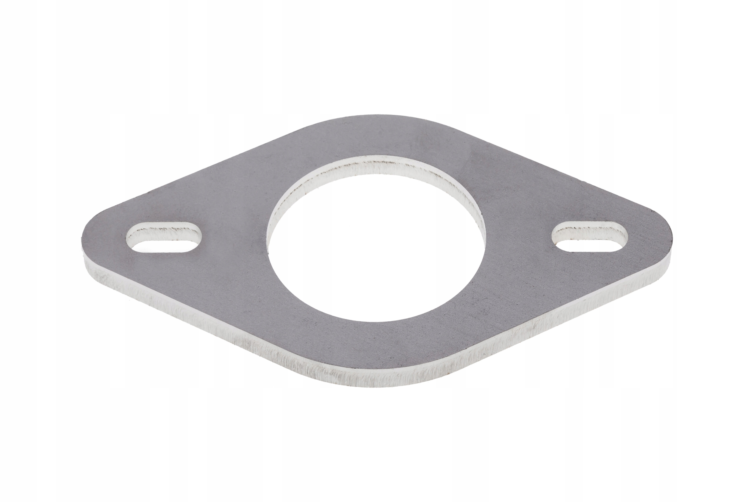 Flansza nierdzewna kwasoodporna fi 60mm | 60,3mm INOX