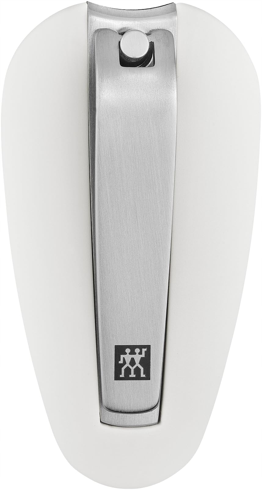 Zwilling Premium zastřihovač nehtů 6 cm
