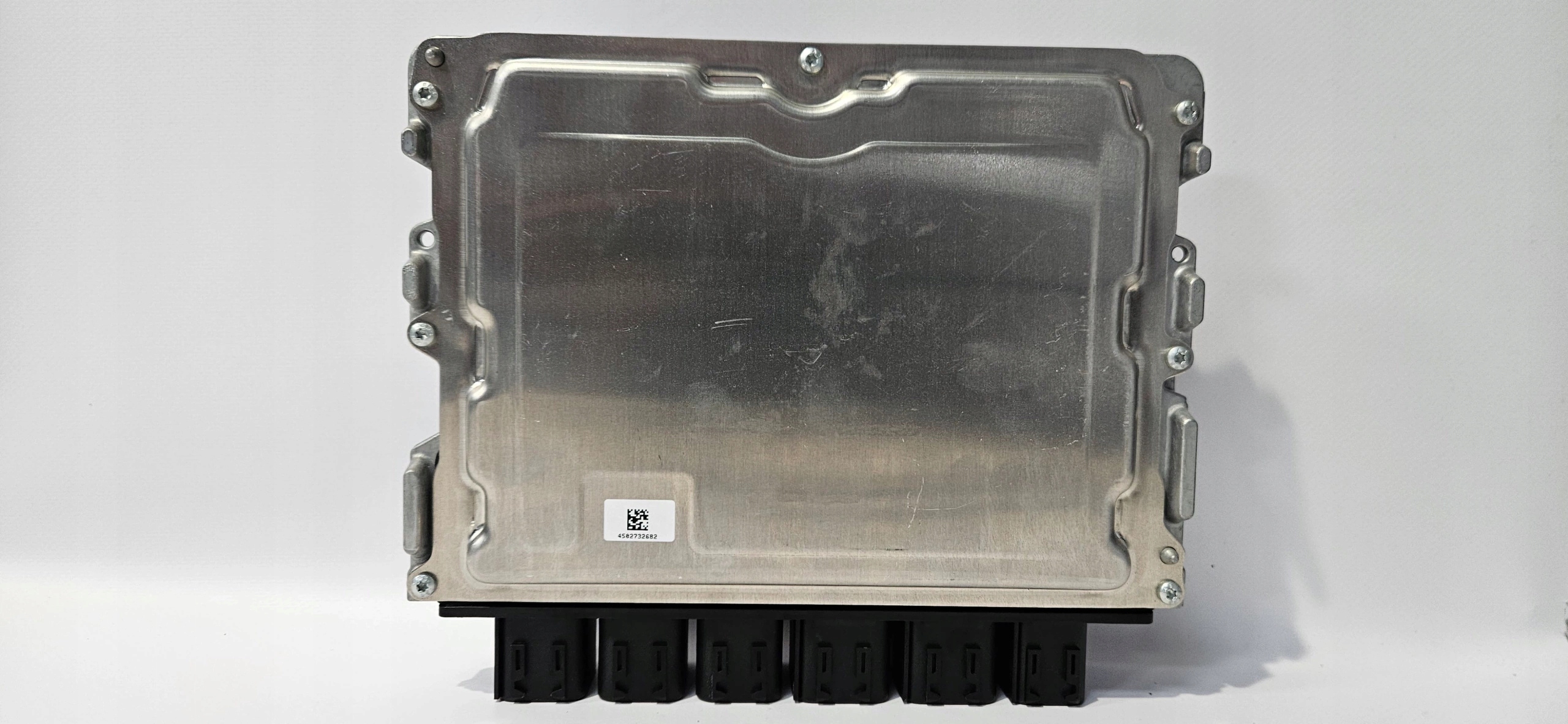 computer Motore ECU MINI COOPER S F56 F60 2.0