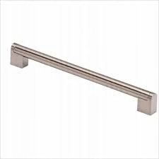 

Uchwyt Meblowy Stal Szczotkowana Inox 320 342