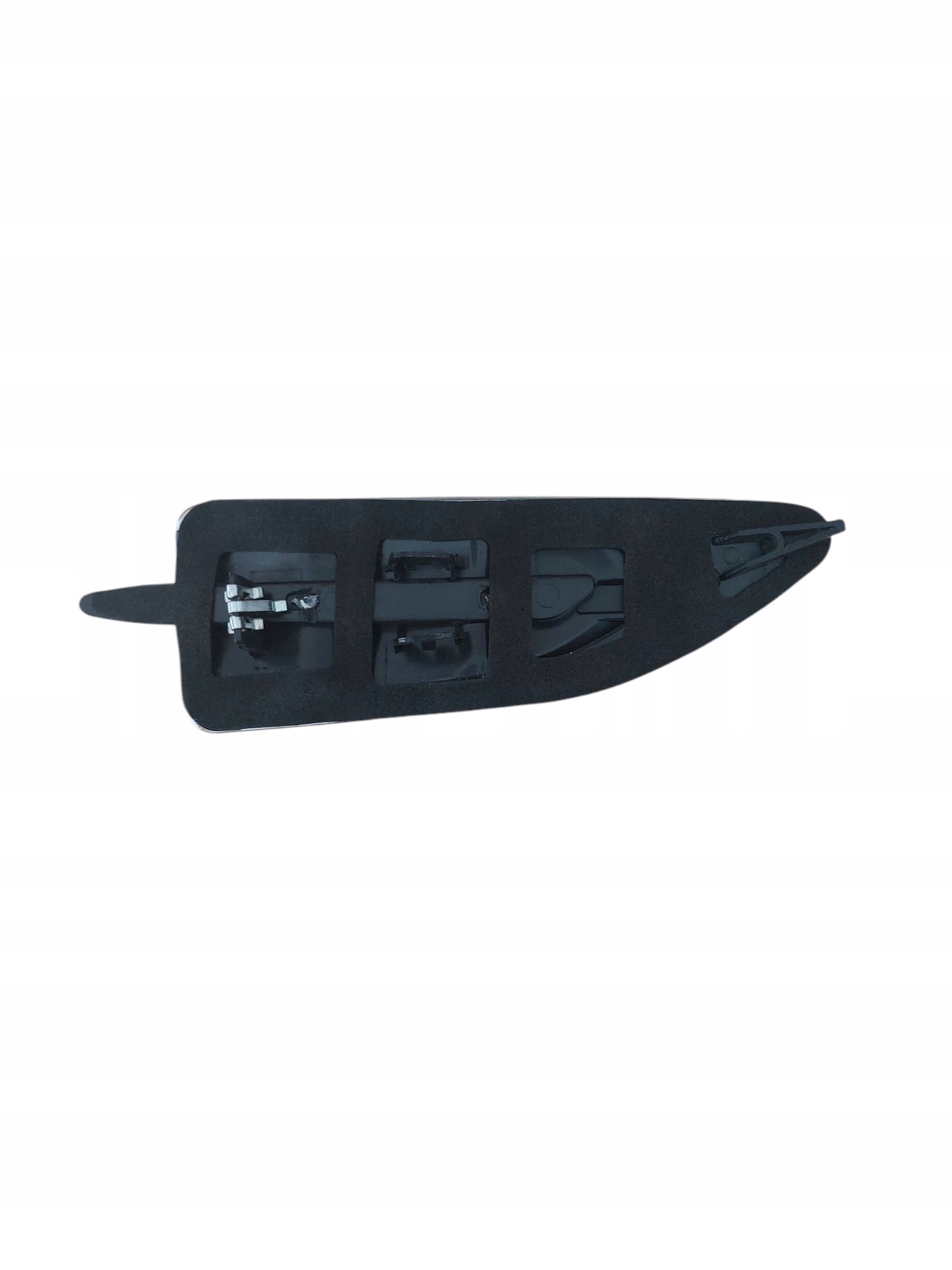 Couvre Aile Gauche FORD KUGA MK2 GJ54-16C217-AC