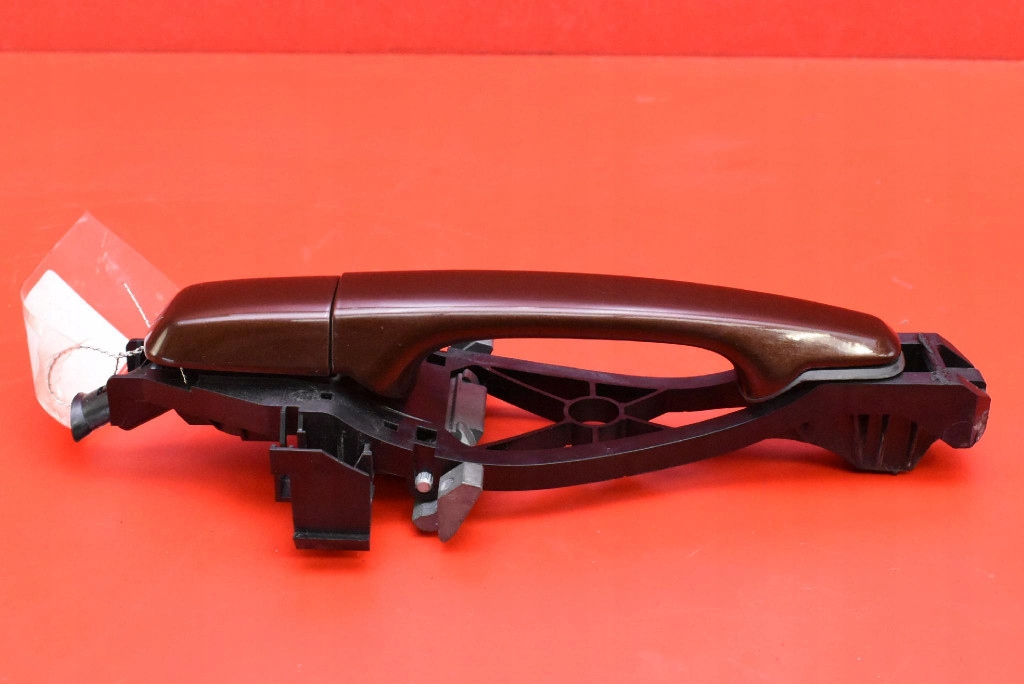 handle right front front 712-16 VOLVO XC60 1 and LIFT 13-17